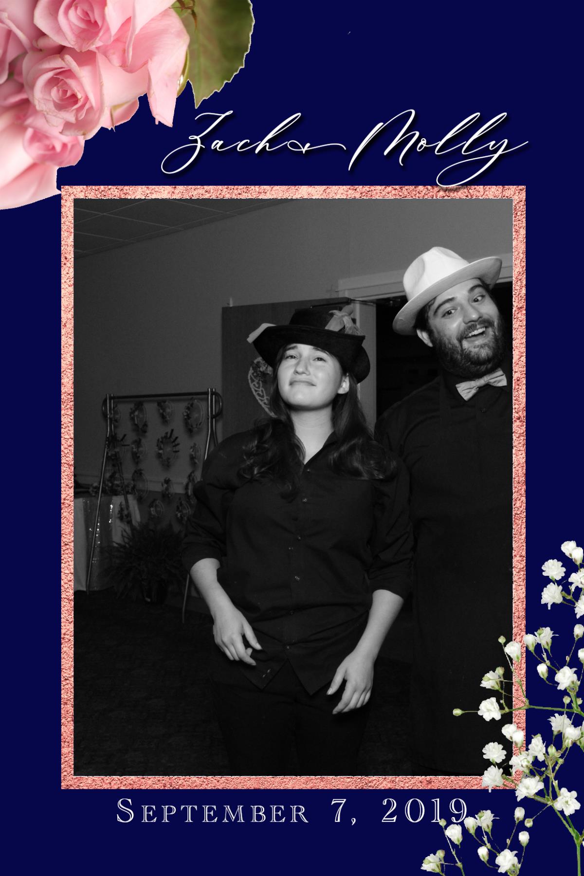 Worcester Wedding | View more photos from the event at gallery.mainemagicmirror.com/u/MaineMagicMirror/Worcester-Wedding